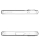Spigen Liquid Crystal do Samsung Galaxy A55 5G Glitter Crystal - 1231540 - zdjęcie 6